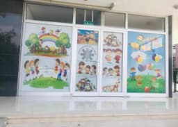 Akçay Özel Kartaneleri Anaokulu - Fotoğraf