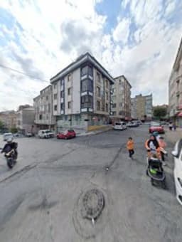 Saklambaç Anaokulu - Fotoğraf