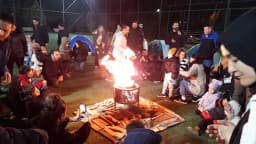 Yeni Karınca Anaokulu - Fotoğraf