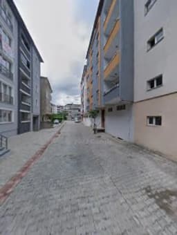 Tekkekoy Anaokulu - Fotoğraf