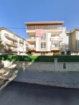 Özel Urla Lale Bahçesi Anaokulu - Fotoğraf