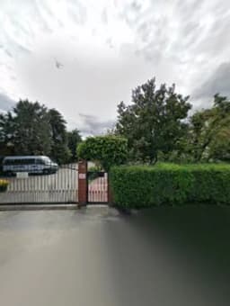 Özel Biliş Anaokulu - Fotoğraf