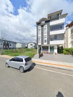 Altınordu Neşeli Çocuklar Anaokulu - Photo