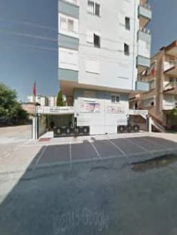 Özel Akdeniz Yıldızları Anaokulu - Fotoğraf