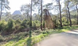 Gülçin Ersoy Anaokulu - Fotoğraf