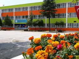 Bekir Sıtkı Durgun İöo - Fotoğraf