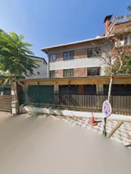 Mader Montessori Anaokulu - Photo