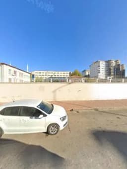 Enes Kaan Yılmaz Anaokulu - Fotoğraf