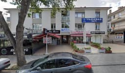 Özel Mutluluk Vadisi Anaokulu - Fotoğraf