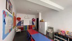 Kaş Akdeniz Yıldızları Kreş - Gündüz Bakım Evi - Photo