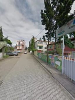 Özel Söğütlü Yeni Dünya Kreş ve Gündüz Bakımevi - Fotoğraf