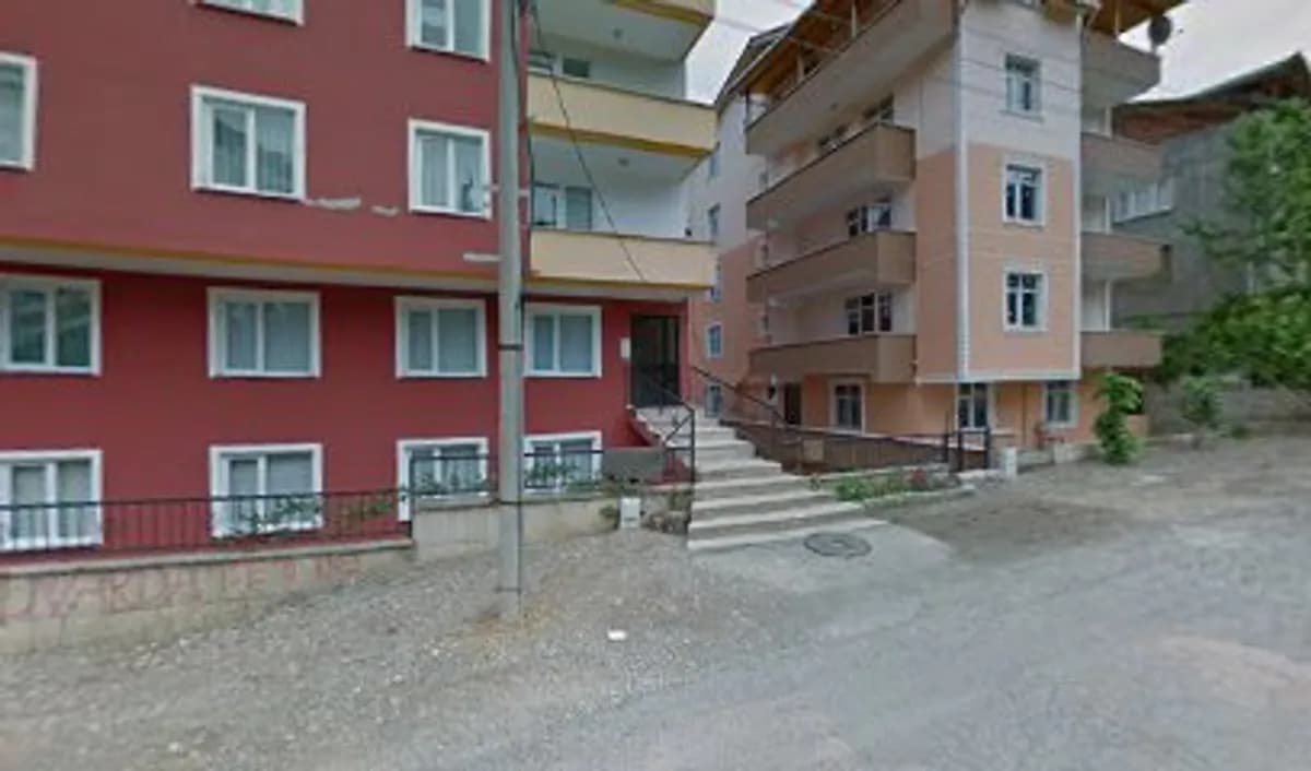 Özel Fatsa Hayal Dünyam Anaokulu - Fotoğraf