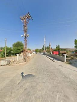 Artova Halk Eğitim Merkezi - Fotoğraf