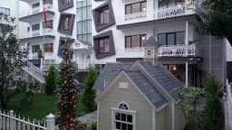 Özel Neşem Anaokulu (trabzon) - Fotoğraf