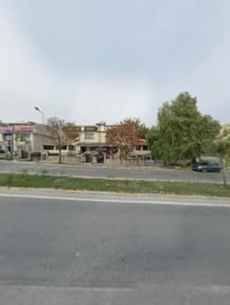 Elmadağ/ankara Atatürk Ortaokulu - Fotoğraf