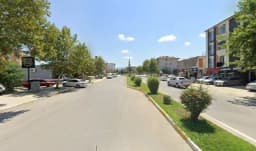 Özel Elifce Anaokulu - Fotoğraf