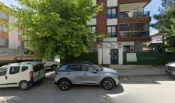 Lale Bahçesi Anaokulu - Fotoğraf