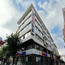 Sınavkurs Mecidiyeköy - Photo