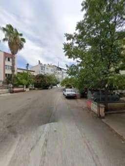 Özel Gülveren Anaokulu - Fotoğraf