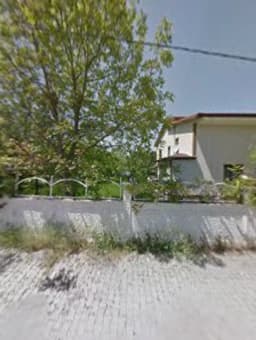 Özel Altun Şeker Anaokulu - Fotoğraf