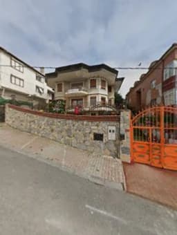 Akrida Okulları Çengelköy Anaokul & İlkokul - Fotoğraf