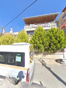 Şirinlerin Dünyası Anaokulu - Fotoğraf