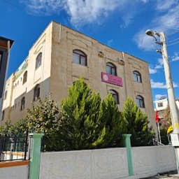 Şenel Abla Anaokulu - Fotoğraf