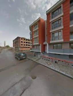 Balıkesir Şekerlik Anaokulu - Fotoğraf