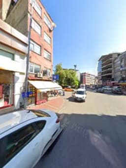 Sevimli Bilginler Anaokulu - Fotoğraf