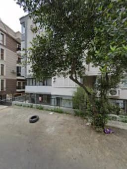 Anaokulu ve Kreş Programı - Fotoğraf