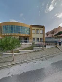 Naciye Kabakçı Anaokulu - Fotoğraf