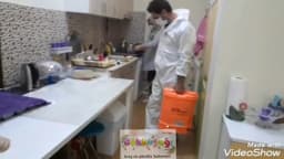 Gaziemir Gökkuşağı Kreş ve Gündüz Bakımevi - Photo