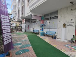 Özel Atakum Yıldızlar Anaokulu - Photo