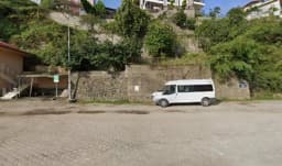 Şehit Tuğgeneral Bahtiyar Aydın Anaokulu - Fotoğraf