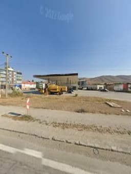 Yıldızeli Alpet 1 - Fotoğraf