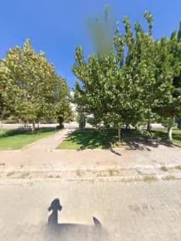 Güzel Şehir Anaokulu - Photo