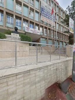 Minik Arılar Kreş ve Anaokulu - Fotoğraf