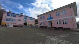 Tınaztepe İlkokulu ve Ortaokulu - Fotoğraf