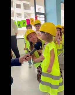 Kızıltepe Özdil Anaokulu - Photo