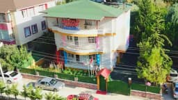 Mutlu Çocuk Anaokulu - Fotoğraf