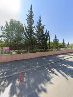 Abdullah Cem Turhan Anaokulu - Fotoğraf