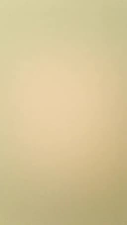 Fatma Temel Turhan Ortaokulu - Fotoğraf