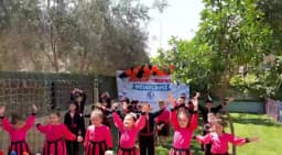 Özel Annem Kreş ve Gündüz Bakımevi - Photo