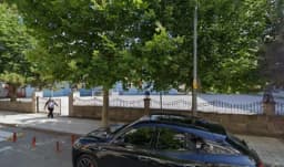 Muzafferettin Gazi İlkokulu - Fotoğraf