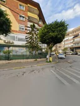 Özel Küçük Adımlar Anaokulu - Fotoğraf