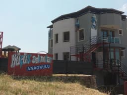 Küçük Adımlar Anaokulu - Fotoğraf