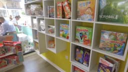 Özel Bizbize Anaokulu - Fotoğraf