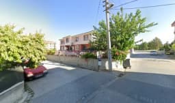 Hande Gül Anaokulu - Photo