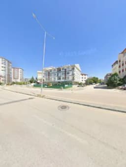 Yeni Karınca Anaokulu - Fotoğraf