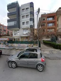 Birlik Kreş ve Anaokulu( 2-6) Yaş - Photo